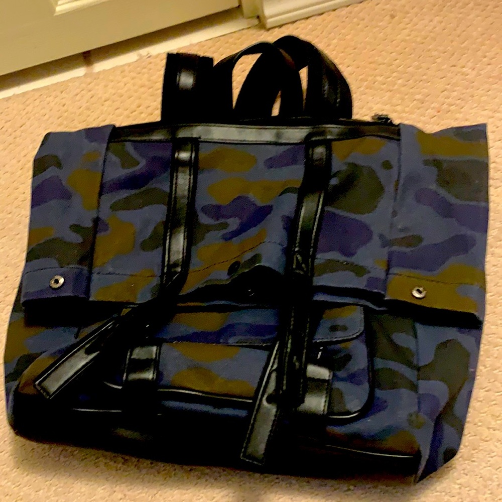 Philip Lim for Target Anniversary Collection!